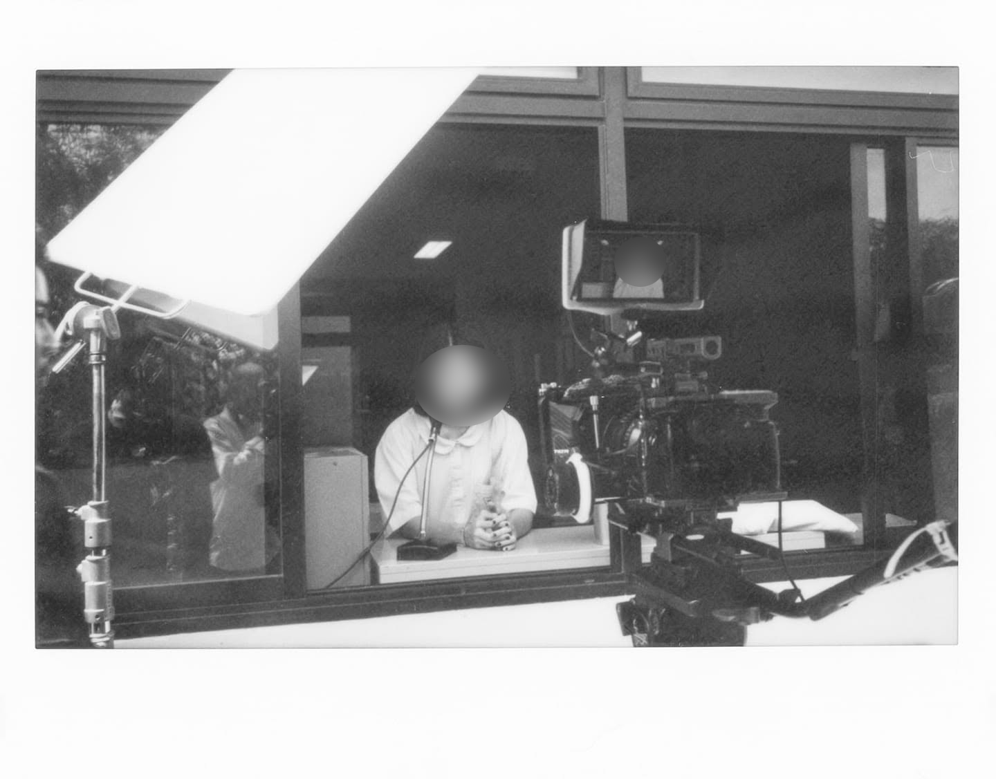 Tech Corporate Reveal - Frame 8